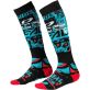 Chaussettes O'Neal Pro Mx Ride
