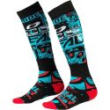 Chaussettes O'Neal Pro Mx Ride
