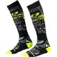 Chaussettes O'Neal Pro Mx Ride