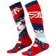 Chaussettes O'Neal Pro Mx Stars