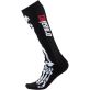Chaussettes O'Neal Pro Mx Xray