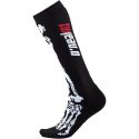 Chaussettes O'Neal Pro Mx Xray