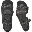 Protège Genou O'Neal Pumpgun Mx Carbon Look Youth