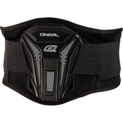 Ceinture Rénale O'Neal Pxr Kidney
							  		