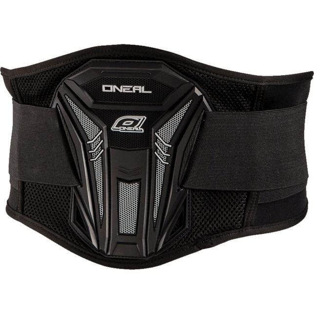 Ceinture Rénale O'Neal Pxr Kidney