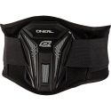 Ceinture Rénale O'Neal Pxr Kidney