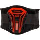 Ceinture Rénale O'Neal Pxr Kidney