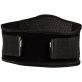 Ceinture Rénale O'Neal Pxr Kidney