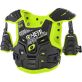 Pare-Pierre O'Neal Pxr Stone Shield