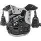 Pare-Pierre O'Neal Pxr Stone Shield