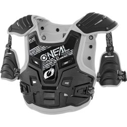 Pare-Pierre O'Neal Pxr Stone Shield
							  		