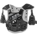 Pare-Pierre O'Neal Pxr Stone Shield
