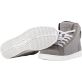 Chaussures O'Neal Rcx Urban