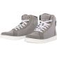 Chaussures O'Neal Rcx Urban
