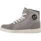 Chaussures O'Neal Rcx Urban