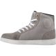 Chaussures O'Neal Rcx Urban