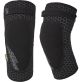 Protège Coude O'Neal Redeema Elbow Guard