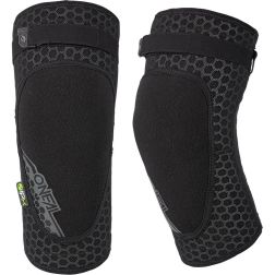 Protège Coude O'Neal Redeema Elbow Guard
							  		