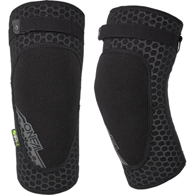 Protège Coude O'Neal Redeema Elbow Guard