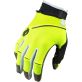 Gants Tout-Terrain O'Neal Revolution