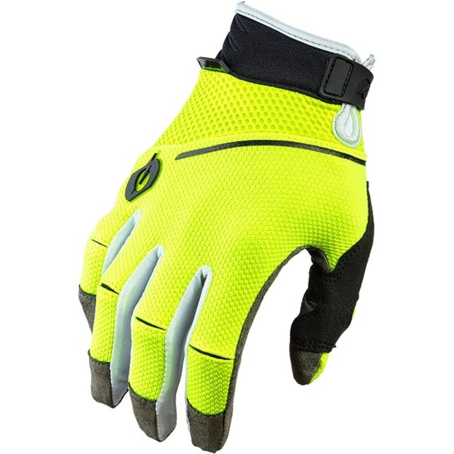 Gants Tout-Terrain O'Neal Revolution