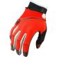 Gants Tout-Terrain O'Neal Revolution