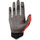 Gants Tout-Terrain O'Neal Revolution