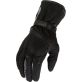 Gants Hiver O'Neal Sierra Wp V.22