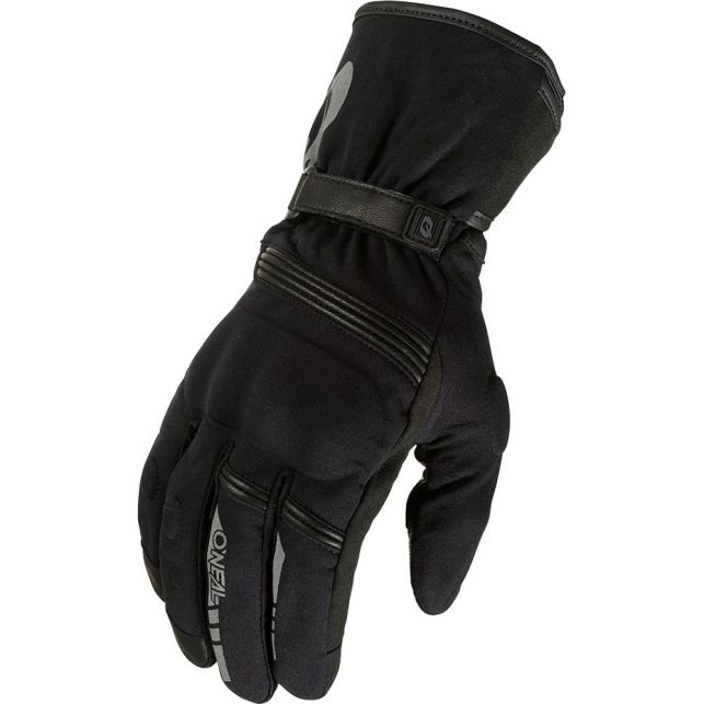 Gants Hiver O'Neal Sierra Wp V.22