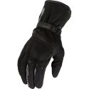 Gants Hiver O'Neal Sierra Wp V.22