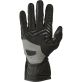 Gants Hiver O'Neal Sierra Wp V.22