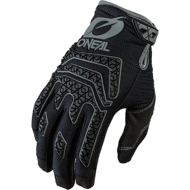 Gants Tout-Terrain O'Neal Sniper Elite