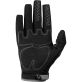 Gants Tout-Terrain O'Neal Sniper Elite