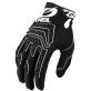 Gants Tout-Terrain O'Neal Sniper Elite