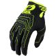 Gants Tout-Terrain O'Neal Sniper Elite