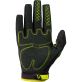 Gants Tout-Terrain O'Neal Sniper Elite