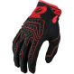 Gants Tout-Terrain O'Neal Sniper Elite