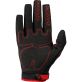 Gants Tout-Terrain O'Neal Sniper Elite