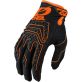 Gants Tout-Terrain O'Neal Sniper Elite