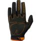 Gants Tout-Terrain O'Neal Sniper Elite