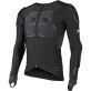 Maillot De Protection O'Neal Stv Long Sleeve V.23