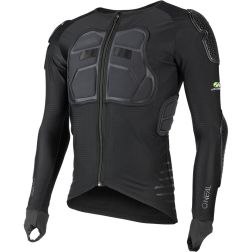 Maillot De Protection O'Neal Stv Long Sleeve V.23
							  		