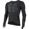 Maillot De Protection O'Neal Stv Long Sleeve V.23