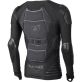 Maillot De Protection O'Neal Stv Long Sleeve V.23