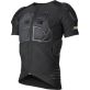 Maillot De Protection O'Neal Stv Short Sleeve V.23