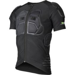 Maillot De Protection O'Neal Stv Short Sleeve V.23
							  		