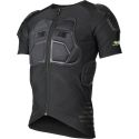Maillot De Protection O'Neal Stv Short Sleeve V.23