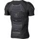 Maillot De Protection O'Neal Stv Short Sleeve V.23