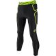 Pantalon Protecteur O'Neal Trail
