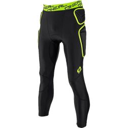 Pantalon Protecteur O'Neal Trail
							  		